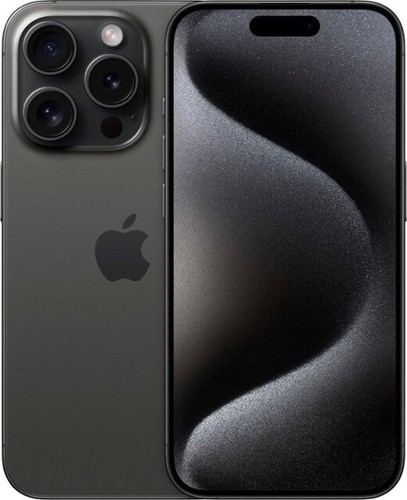 Apple iphone pro tb - pro,