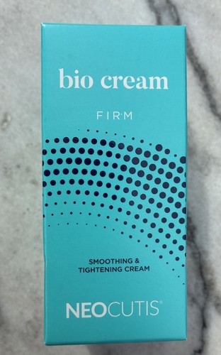New neocutis bio - new,