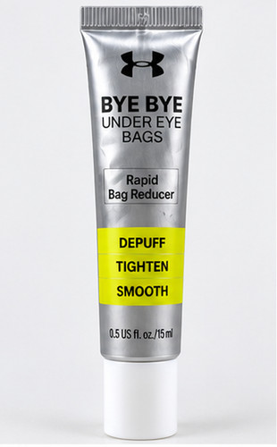 Lot new it - , cosmetics