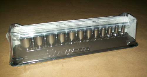New snap drive 5 - new,
