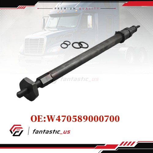 New 47388 injector - j-47388-a,