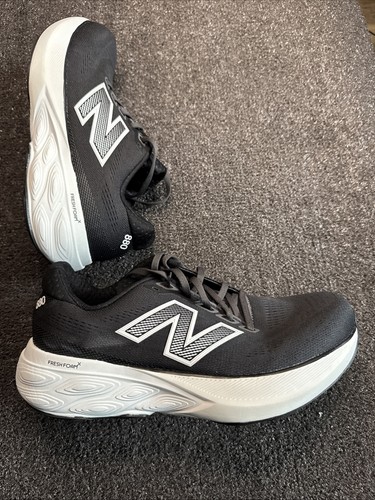 Scarpe corsa new - corsa, ff
