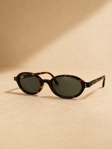 New ray ban khal - ray-ban,