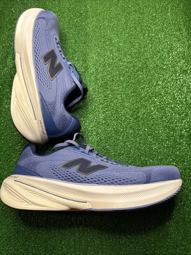 Scarpe corsa new - corsa,