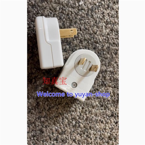 1pz nuovo adatto per - nuovo, wh2129w