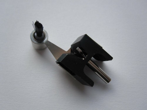 Pickering 400 625 750 e - 625,