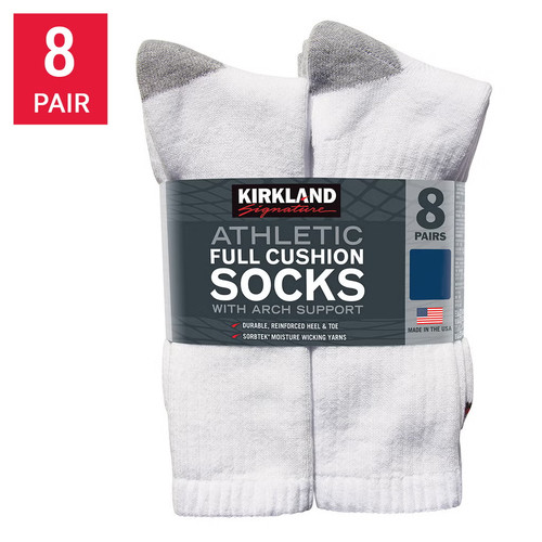 Kirkland signature mens full - signature,