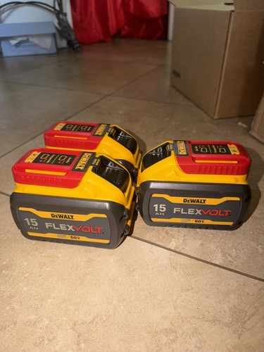 New 2026 model - (1),