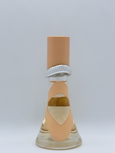 Rihanna nude edp spray - edp,