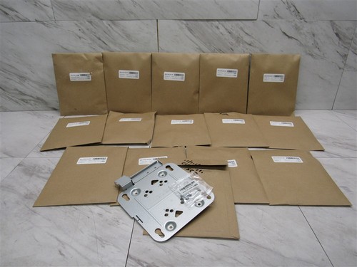 Lot new genuine cisco - 15,