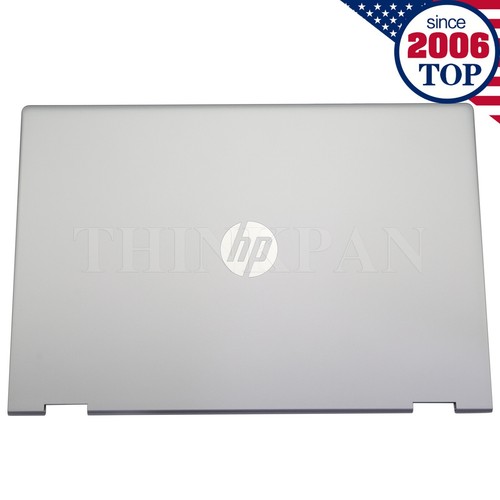 New pavilion 15t - new, hp