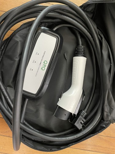 Charger fits bz4x bz - charger,