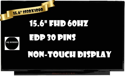 New dell inspiron 3511 - dell,