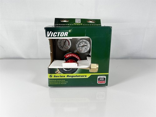 New victor g350 - g350-15-510, heavy
