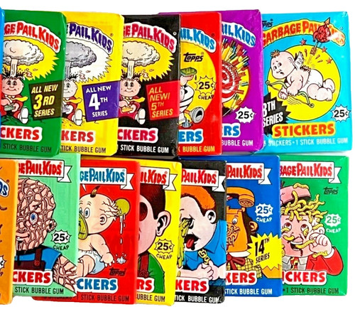 Gpk os3 os15 - gpk, os3-os15