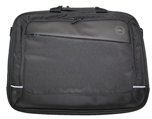New dell professional - new,