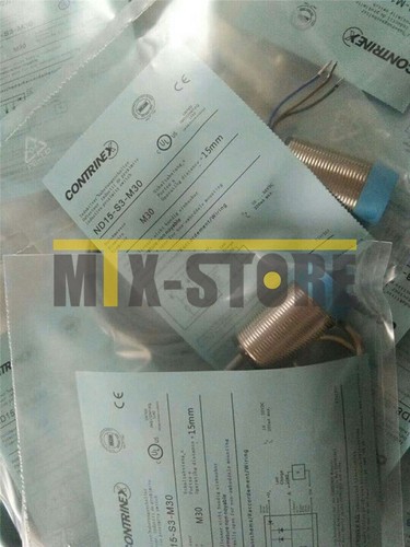 Per 1pz nuovi contrinex - per,