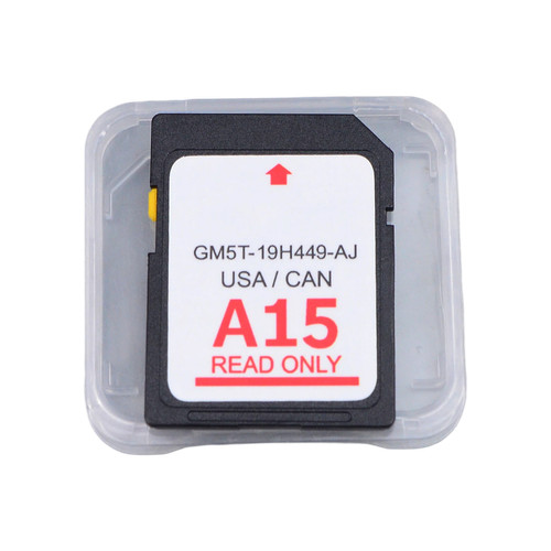 For ford max expedition - for,