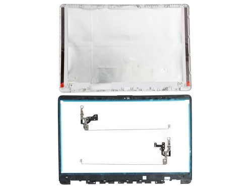 New dy5277nr 15 - hp, 15-dy5277nr