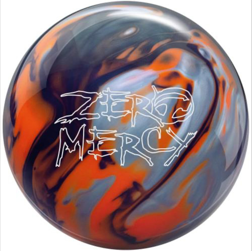 New 15lb hammer zero - new,