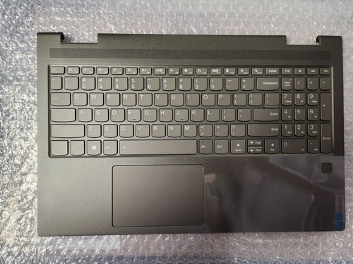 New 5cb1a22456 for lenovo yoga - 5cb1a22456,