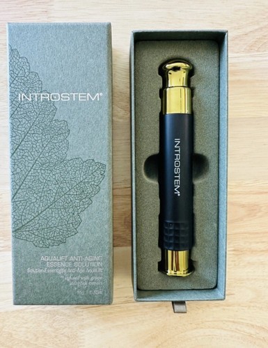 Introstem aqualift anti - aqualift, anti-aging