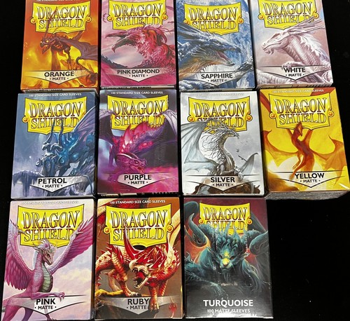 Lot new 100 - new, pk