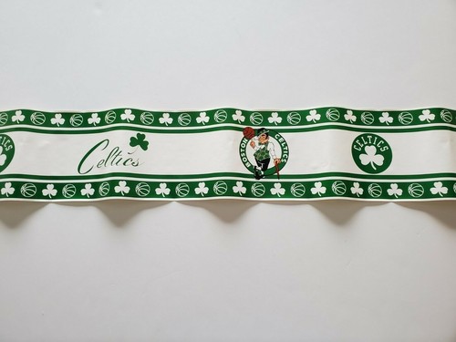Boston celtics nba - boston,