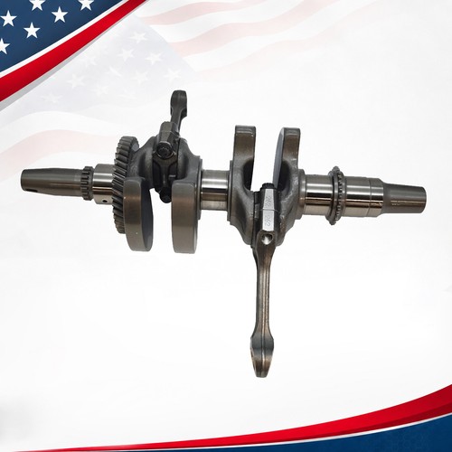New crankshaft 1204501 for - new,
