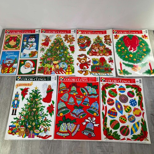 Vintage christmas winter - christmas,