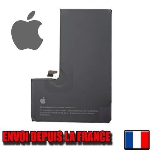 Batterie original oem apple - oem,