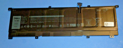 New dell xps - dell, 15