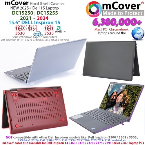 New mcover for - for, 2025+