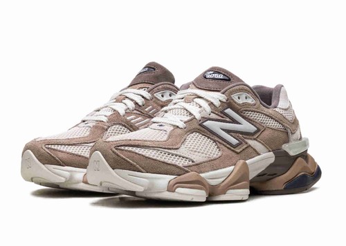 New balance 9060 - new, shadow