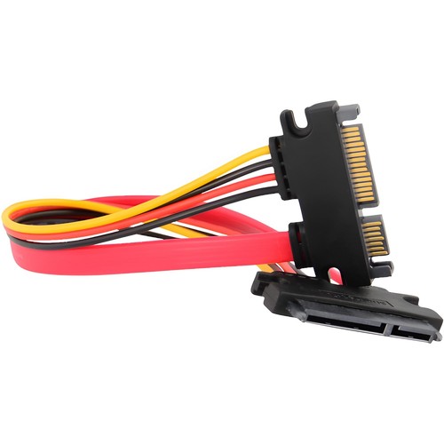 New pin sata hdd - pin,