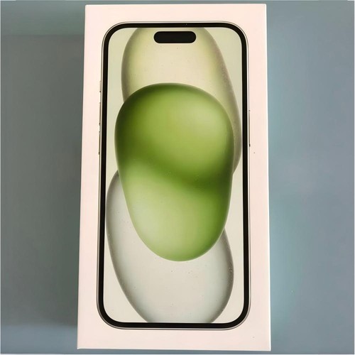 New apple iphone plus - apple,