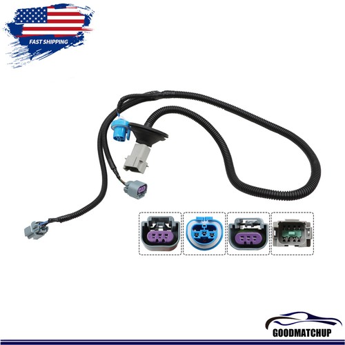 New for peterbilt - new, 386