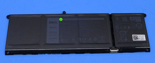 New dell inspiron 5510 5515 - new,