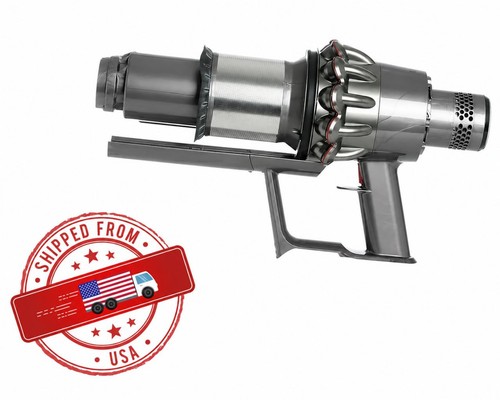 New oem dyson - 🧹new, v11