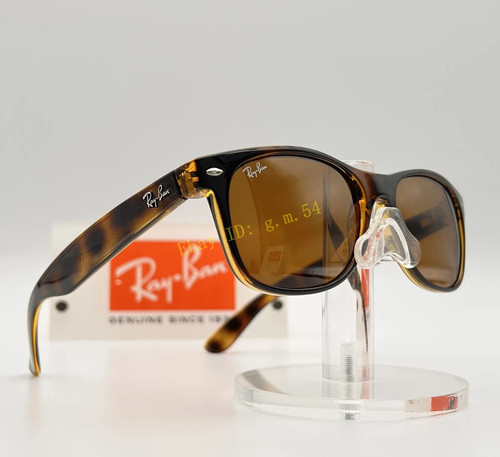 Ray ban new - new, rb2132