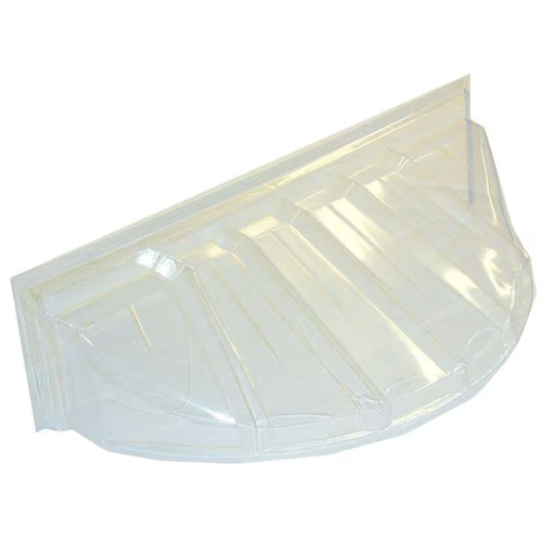 New polyethylene lightweight - new,