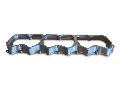 New aftermarket caterpillar - aftermarket,