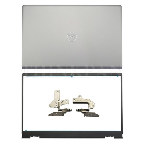 New dell inspiron - inspiron, 3515
