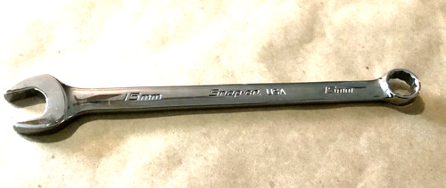 New snap soexm15 15mm - snap-on,