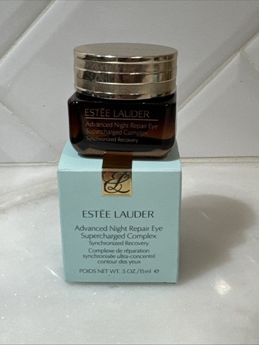 Estee lauder advanced night - lauder,