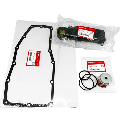 New oem honda for25420 5lj - new,