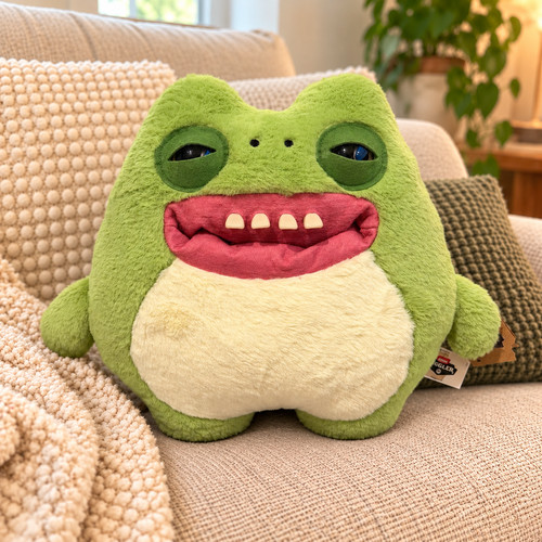 Fuggler chunky fuggs - fuggler,