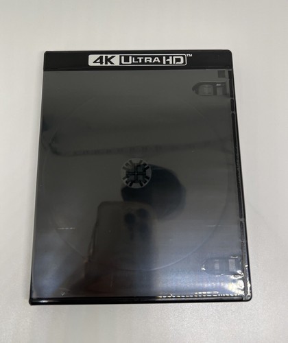 New 15mm ultra - ultra, hd