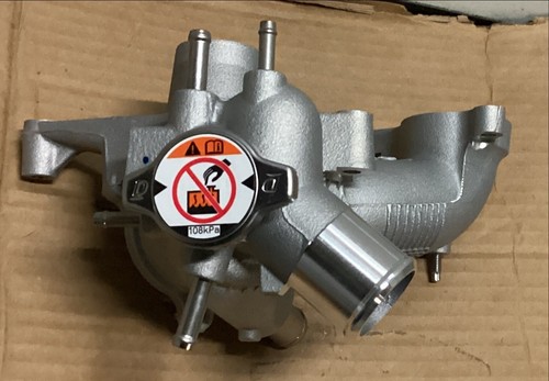 Lexus is250 coolant - 06-15,