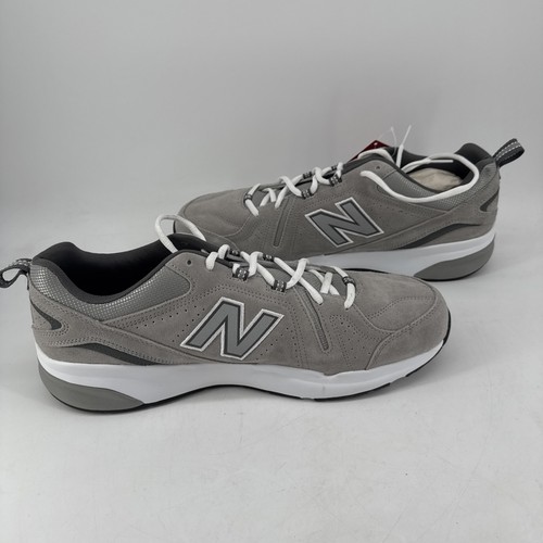 Taglia new balance 608v5 - -,